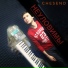 Chesend feat. Roni feat. Roni