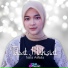 Nafa Awalia