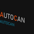 Autocan
