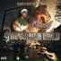 1LaneJ feat. Dreamlandbaby