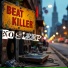 Beat Killer