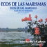 Ecos de las Marismas (F)