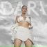 DARA
