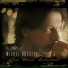 Michel Russell
