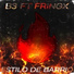 B3 Music oficial