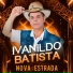 Ivanildo Batista