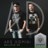 Ars Domini