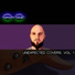 Infinity Tone