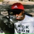 Dejecteddripkid