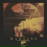 M4K MUSIC SYNDICATE