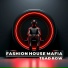 Fashion House Mafia