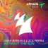Dash Berlin & Luca Perra