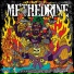 Methedrine