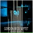Gordon Beck Septet