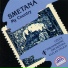 Czech Philharmonic, Václav Talich