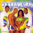 Kebradeira