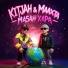 KitJah, Маахта