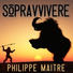 Philippe Maitre