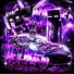DJ ZENITE, DJ TKG, Spixel
