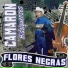 El camarón y sus hidalguenses