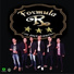 Grupo Formula R Los Del Rancho