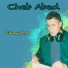 Cheb Abed