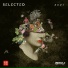 ANDREW PROJECT
