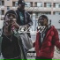 BXR