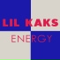 LIL KAKS