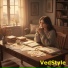 VedStyle
