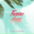 Mike Singer