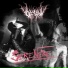 Decrow, Bedini feat. Brunelleski