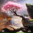 Lofi Fruits Music, Chill Fruits Music