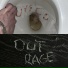 unco