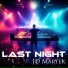 JD Martek