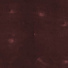 Utililux