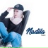 Nadila Okta