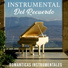 Instrumental del Recuerdo