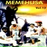 MEMEHUSA
