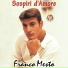 Franco Mesto