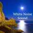 Musique pour Enfants Dodo