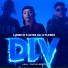 Jall, Ruflo Beatz, Astra Kls, Luiser JC, FLOWES