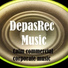 DepasRec