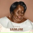 iamJm feat. Cila Tight