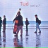 tud