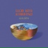 Lucid Keys, Fred Paci