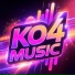 KO4