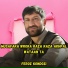 Feroz kondozi