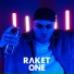 Raket One