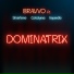 BRAVVO feat. Sharlene, Catalyna, Nyanda